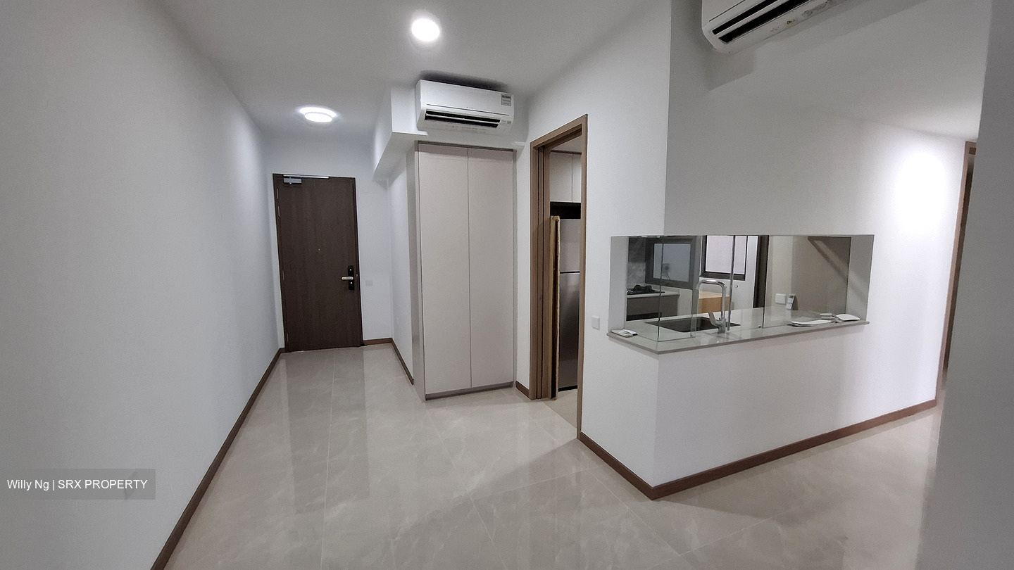 Dairy Farm Walk (D23), Condominium #603788571